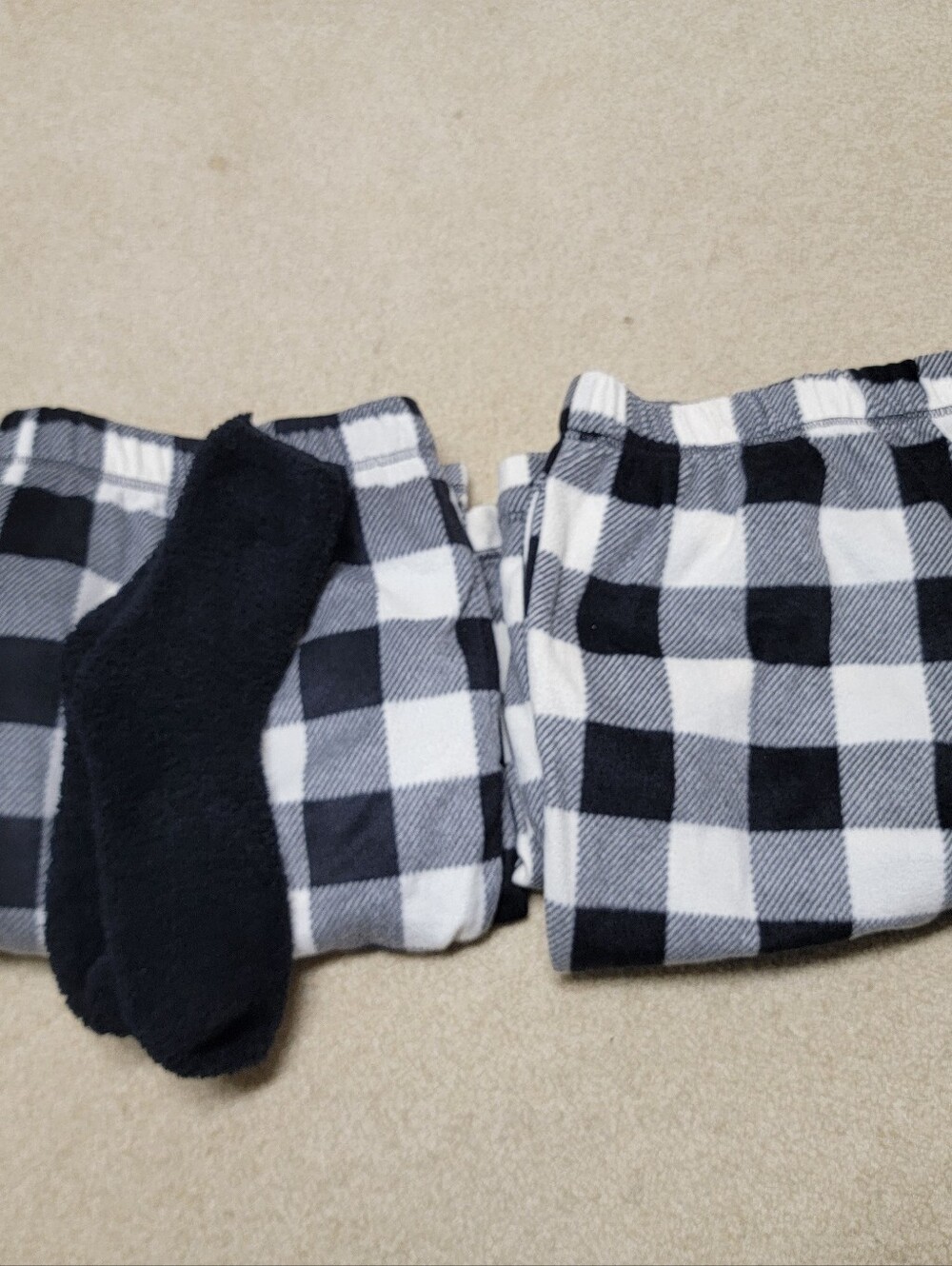 Sleep Chic Pajama Bottoms (Bundle)